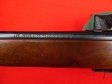 Marlin Model 336 SC .30-30 Lever action Carbine Early Model 1961 - 12 of 17