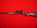 Marlin Model 336 SC .30-30 Lever action Carbine Early Model 1961 - 17 of 17
