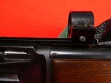 Marlin Model 336 SC .30-30 Lever action Carbine Early Model 1961 - 13 of 17