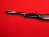 Marlin Model 336 SC .30-30 Lever action Carbine Early Model 1961 - 11 of 17