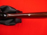 Marlin Model 336 SC .30-30 Lever action Carbine Early Model 1961 - 16 of 17
