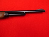 Marlin Model 336 SC .30-30 Lever action Carbine Early Model 1961 - 6 of 17