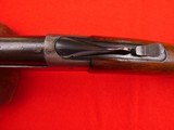 Winchester Model 37 .410 Single shot Shotgun - 14 of 15