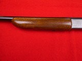 Winchester Model 37 .410 Single shot Shotgun - 9 of 15