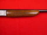 Winchester Model 37 .410 Single shot Shotgun - 5 of 15