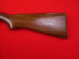 Winchester Model 37 .410 Single shot Shotgun - 7 of 15