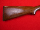 Winchester Model 37 .410 Single shot Shotgun - 3 of 15
