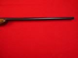 Winchester Model 37 .410 Single shot Shotgun - 6 of 15