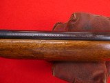 Winchester Model 37 .410 Single shot Shotgun - 13 of 15