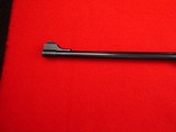 Ruger Model No. 1 .7MM Rem Mag. Centennial 1976 ** As New in Box** - 10 of 20