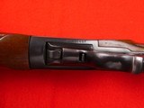 Ruger Model No. 1 .7MM Rem Mag. Centennial 1976 ** As New in Box** - 13 of 20