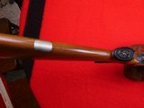 J. C. Higgins Model 31 **Sears & Roebuck** .22 S-L-LR Semi-auto Rifle - 16 of 18