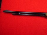 J. C. Higgins Model 31 **Sears & Roebuck** .22 S-L-LR Semi-auto Rifle - 10 of 18