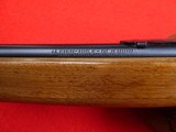 J. C. Higgins Model 31 **Sears & Roebuck** .22 S-L-LR Semi-auto Rifle - 11 of 18