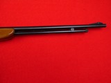 J. C. Higgins Model 31 **Sears & Roebuck** .22 S-L-LR Semi-auto Rifle - 6 of 18