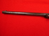 Ball & Williams Ballard 1861 Carbine .44 Rimfire #9903 ** Milton Morris Inspected** - 11 of 20