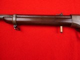 Ball & Williams Ballard 1861 Carbine .44 Rimfire #9903 ** Milton Morris Inspected** - 10 of 20