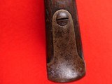 Ball & Williams Ballard 1861 Carbine .44 Rimfire #9903 ** Milton Morris Inspected** - 17 of 20