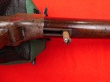 Ball & Williams Ballard 1861 Carbine .44 Rimfire #9903 ** Milton Morris Inspected** - 19 of 20
