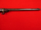 Ball & Williams Ballard 1861 Carbine .44 Rimfire #9903 ** Milton Morris Inspected** - 6 of 20