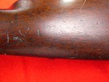 Ball & Williams Ballard 1861 Carbine .44 Rimfire #9903 ** Milton Morris Inspected** - 15 of 20