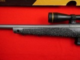 Bergara Premier Series Rifle .450 Bushmaster Premier Tactical **As New in Box** - 11 of 20