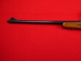Remington Model 700 .30-06 Made in 1965 **Like New** - 10 of 18