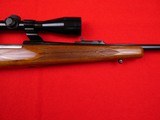 Remington Model 700 .30-06 Made in 1965 **Like New** - 5 of 18