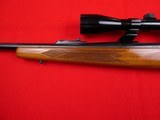 Remington Model 700 .30-06 Made in 1965 **Like New** - 9 of 18