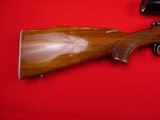 Remington Model 700 .30-06 Made in 1965 **Like New** - 3 of 18