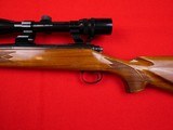 Remington Model 700 .30-06 Made in 1965 **Like New** - 8 of 18