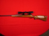 Remington Model 700 .30-06 Made in 1965 **Like New** - 17 of 18