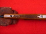 Remington Model 700 .30-06 Made in 1965 **Like New** - 14 of 18