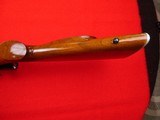 Remington Model 700 .30-06 Made in 1965 **Like New** - 16 of 18