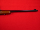 Remington Model 700 .30-06 Made in 1965 **Like New** - 6 of 18