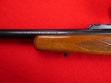 Remington Model 700 .30-06 Made in 1965 **Like New** - 13 of 18