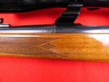 Remington Model 700 .30-06 Made in 1965 **Like New** - 12 of 18