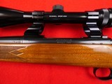 Remington Model 700 .30-06 Made in 1965 **Like New** - 11 of 18