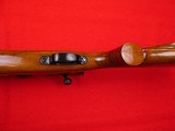 Remington Model 700 .30-06 Made in 1965 **Like New** - 15 of 18