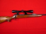 Remington Model 700 .30-06 Made in 1965 **Like New** - 1 of 18
