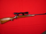Remington Model 700 .30-06 Made in 1965 **Like New** - 2 of 18