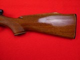 Remington Model 660 .308Mfg. 1969 - 8 of 19