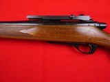 Remington Model 660 .308Mfg. 1969 - 10 of 19