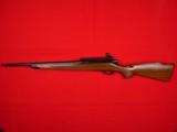 Remington Model 660 .308Mfg. 1969 - 18 of 19