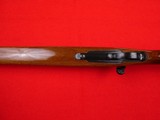 Remington Model 660 .308Mfg. 1969 - 16 of 19