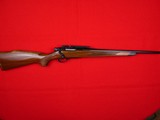Remington Model 660 .308Mfg. 1969 - 2 of 19