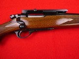 Remington Model 660 .308Mfg. 1969 - 5 of 19