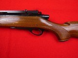 Remington Model 660 .308Mfg. 1969 - 9 of 19
