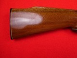 Remington Model 660 .308Mfg. 1969 - 3 of 19