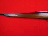 Remington Model 660 .308Mfg. 1969 - 13 of 19